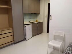 Onerobey (D19), Apartment #476772391